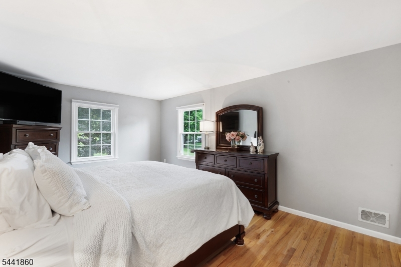 38 River Bend Road Clinton, NJ 08809 - Photo 21 of 29