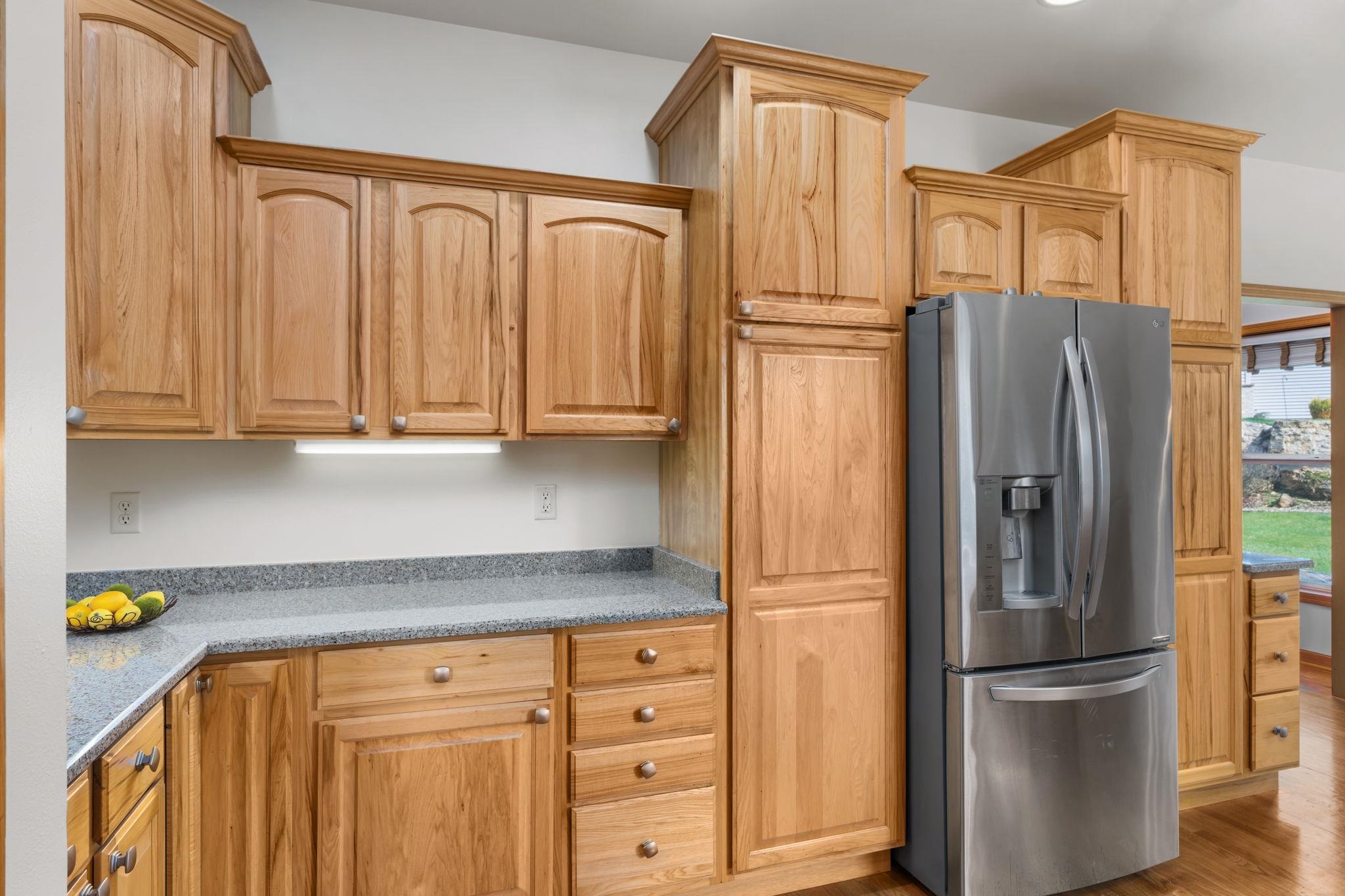 100 Jennifer Circle Mount Horeb, WI 53572 - Photo 13 of 38