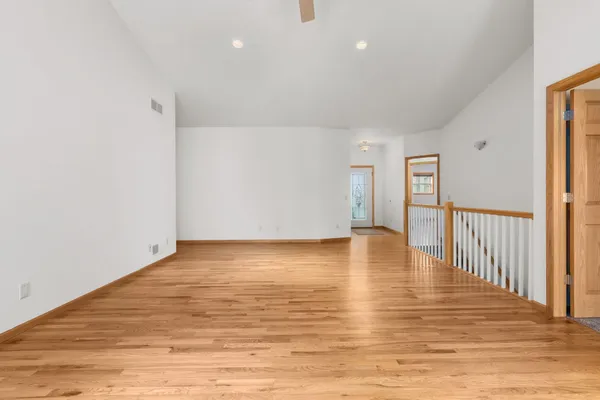 $415,000 | 100 Jennifer Circle, Mount Horeb, WI 53572
