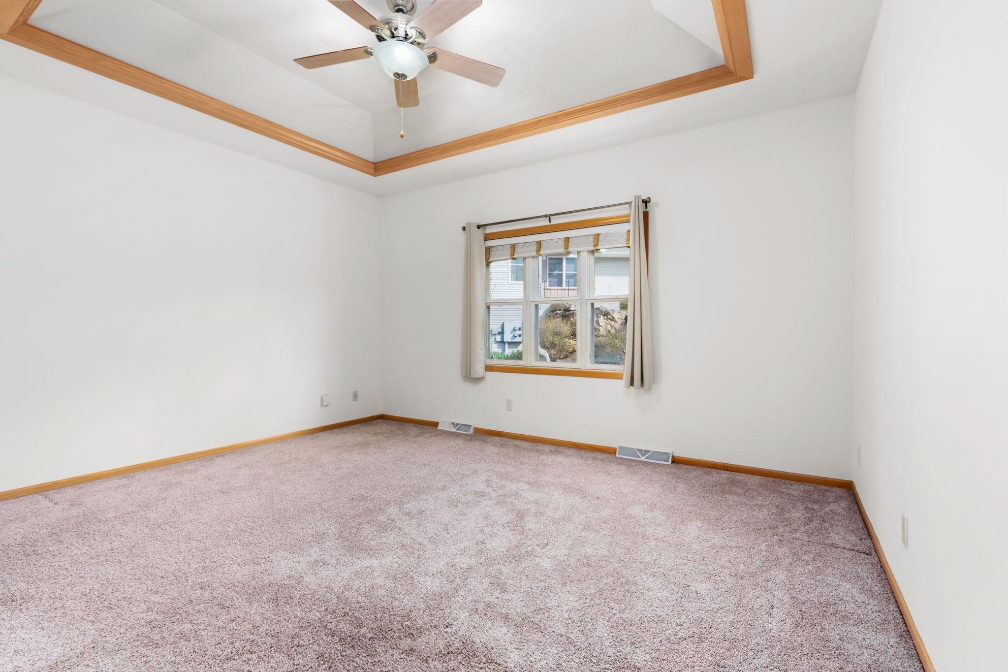100 Jennifer Circle Mount Horeb, WI 53572 - Photo 16 of 38
