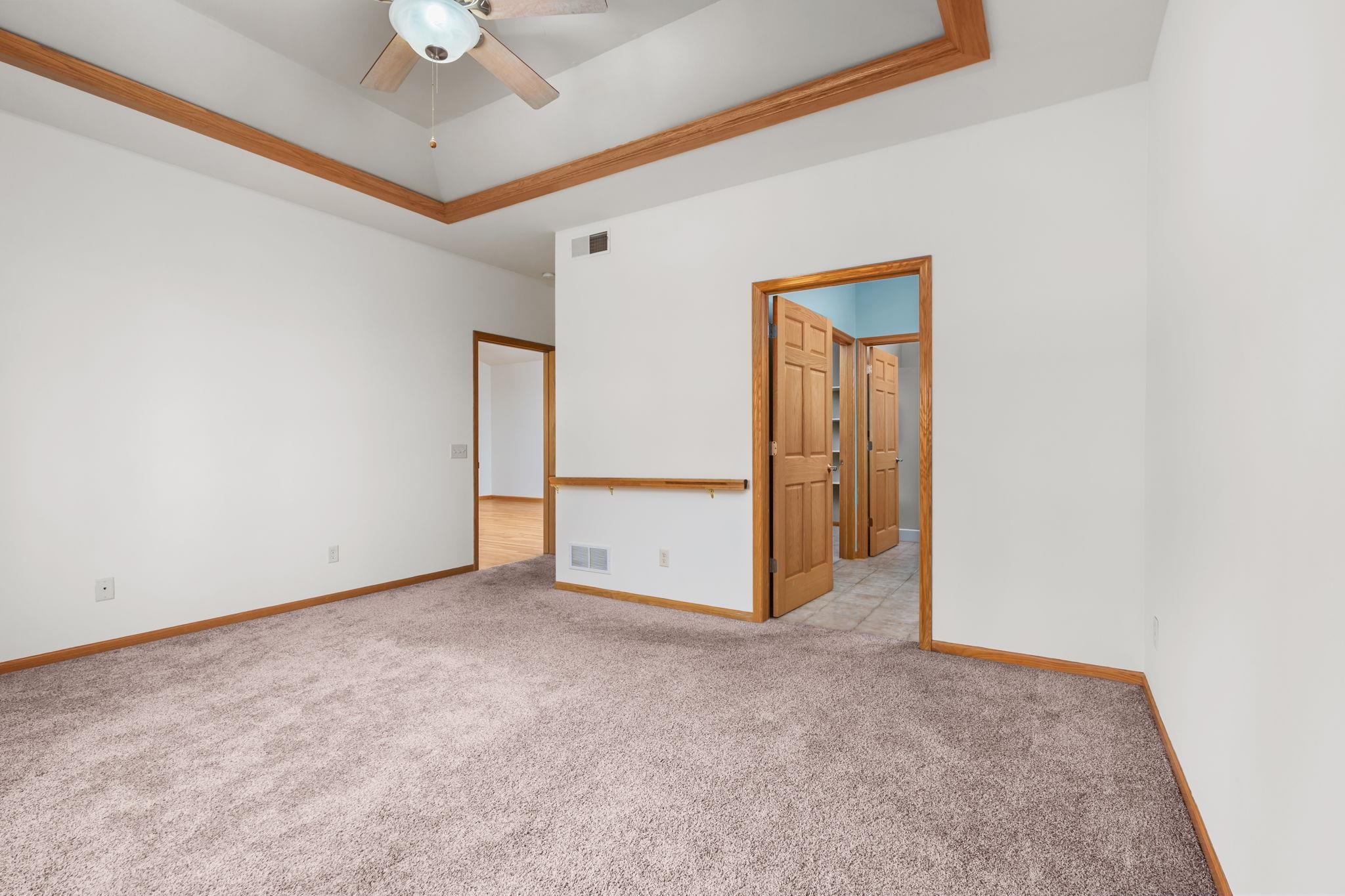 100 Jennifer Circle Mount Horeb, WI 53572 - Photo 17 of 38