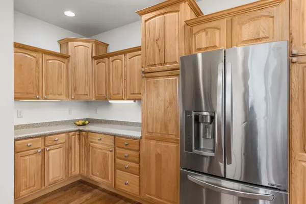 $415,000 | 100 Jennifer Circle, Mount Horeb, WI 53572