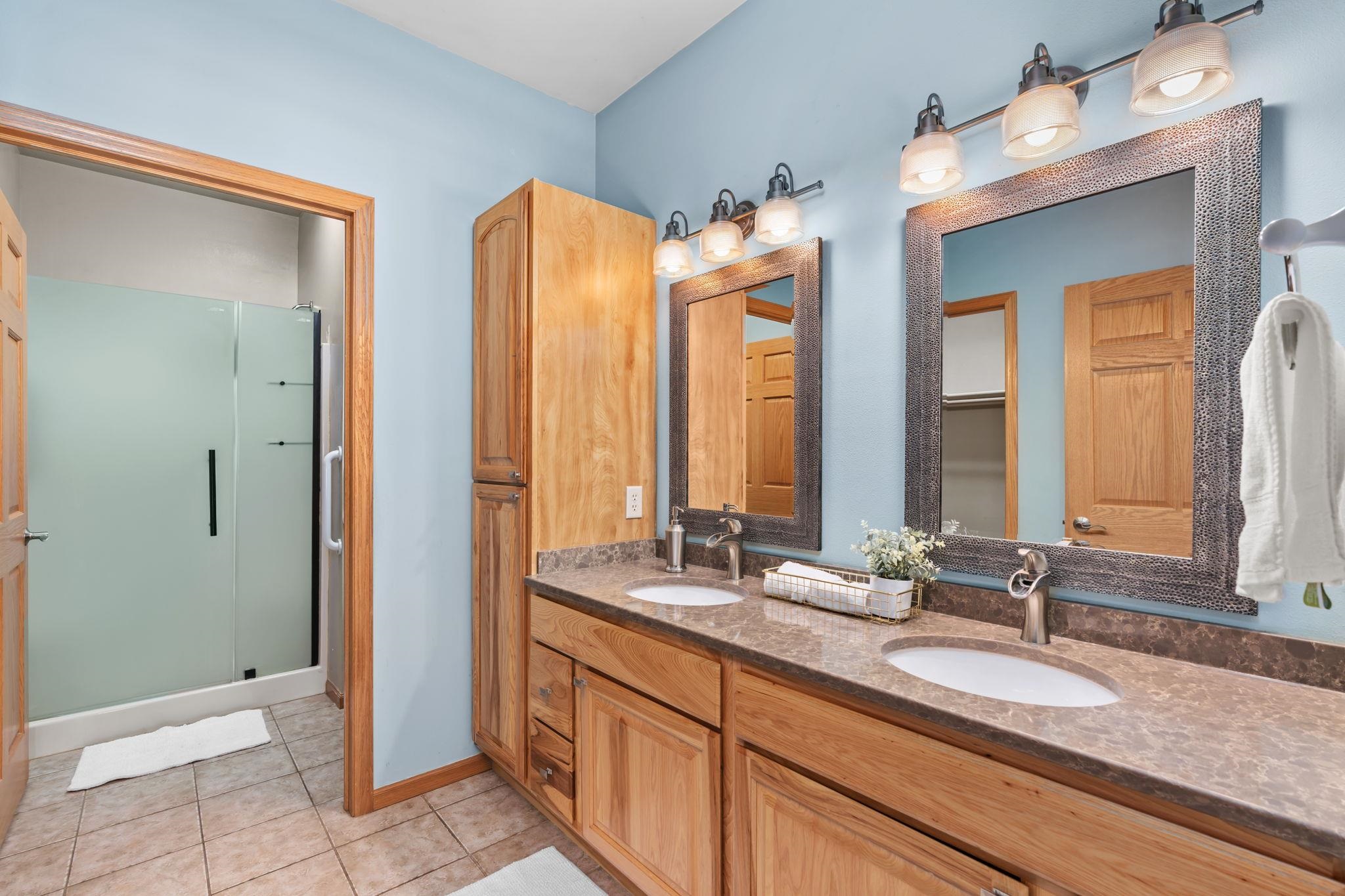 100 Jennifer Circle Mount Horeb, WI 53572 - Photo 19 of 38