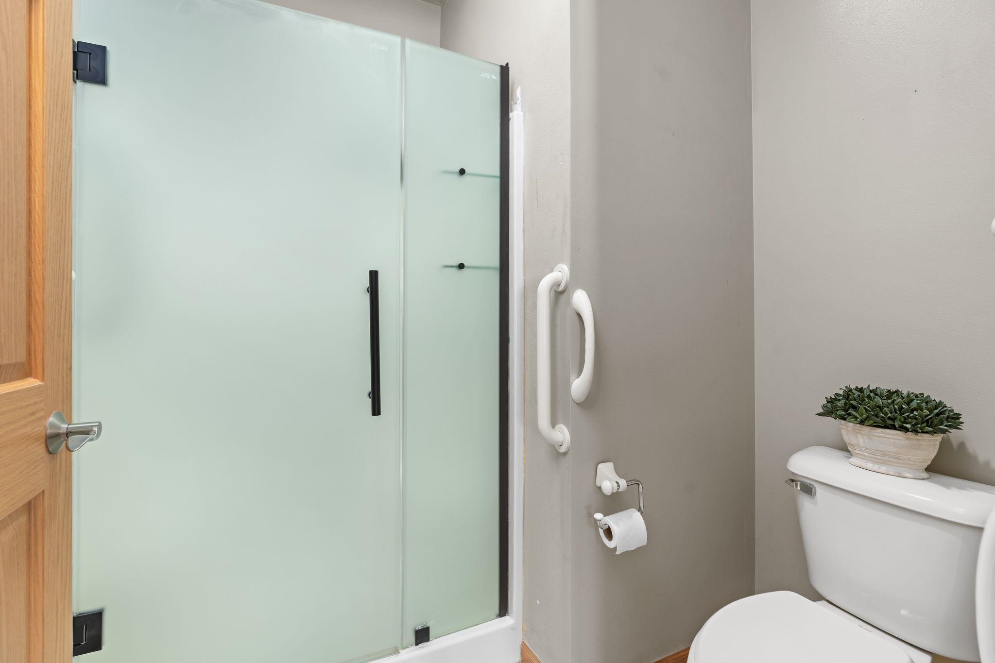 100 Jennifer Circle Mount Horeb, WI 53572 - Photo 21 of 41