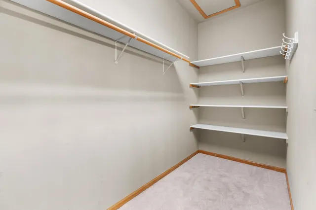 $425,000 | 100 Jennifer Circle, Mount Horeb, WI 53572