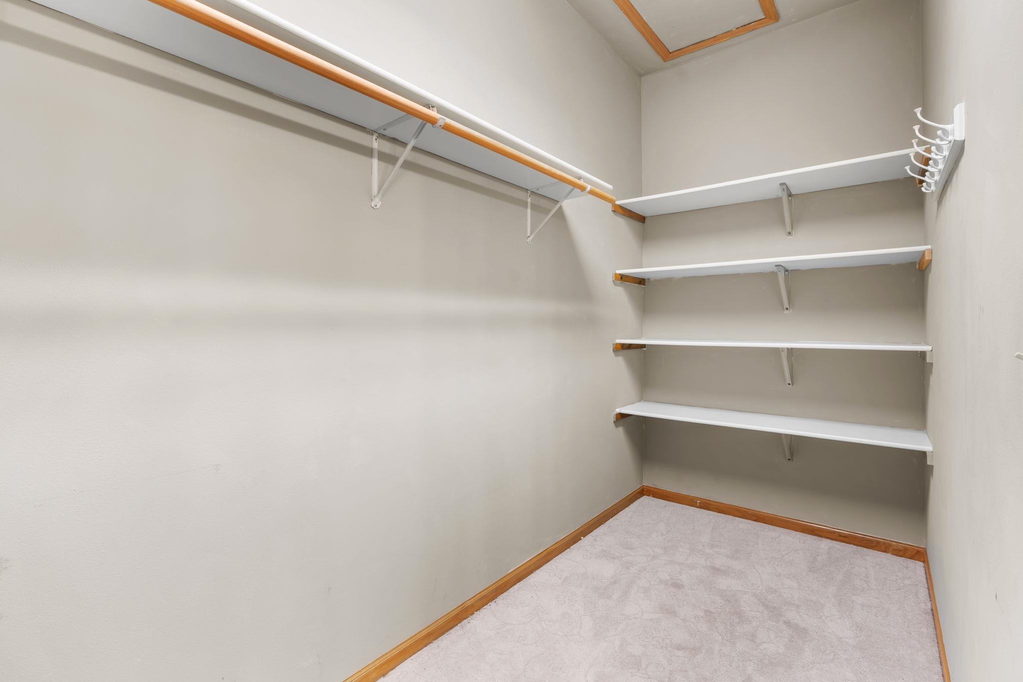 100 Jennifer Circle Mount Horeb, WI 53572 - Photo 22 of 41