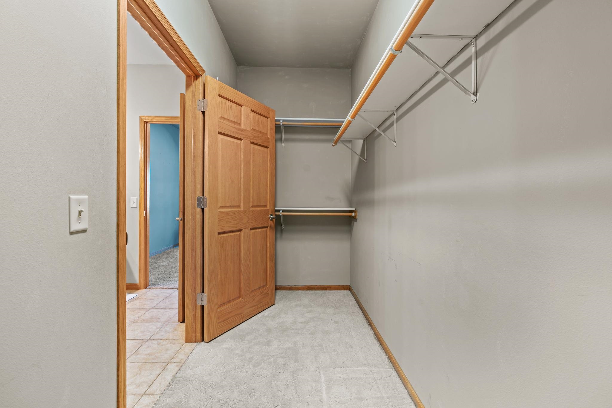 100 Jennifer Circle Mount Horeb, WI 53572 - Photo 23 of 41