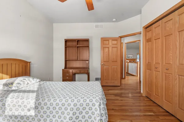 $415,000 | 100 Jennifer Circle, Mount Horeb, WI 53572