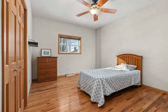 $425,000 | 100 Jennifer Circle, Mount Horeb, WI 53572