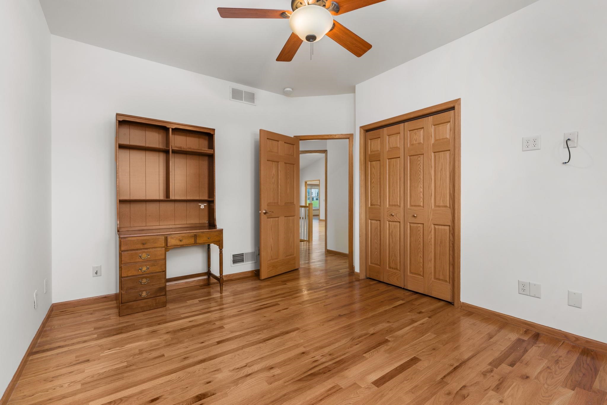 100 Jennifer Circle Mount Horeb, WI 53572 - Photo 24 of 38