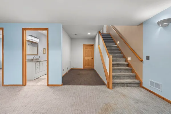 $415,000 | 100 Jennifer Circle, Mount Horeb, WI 53572