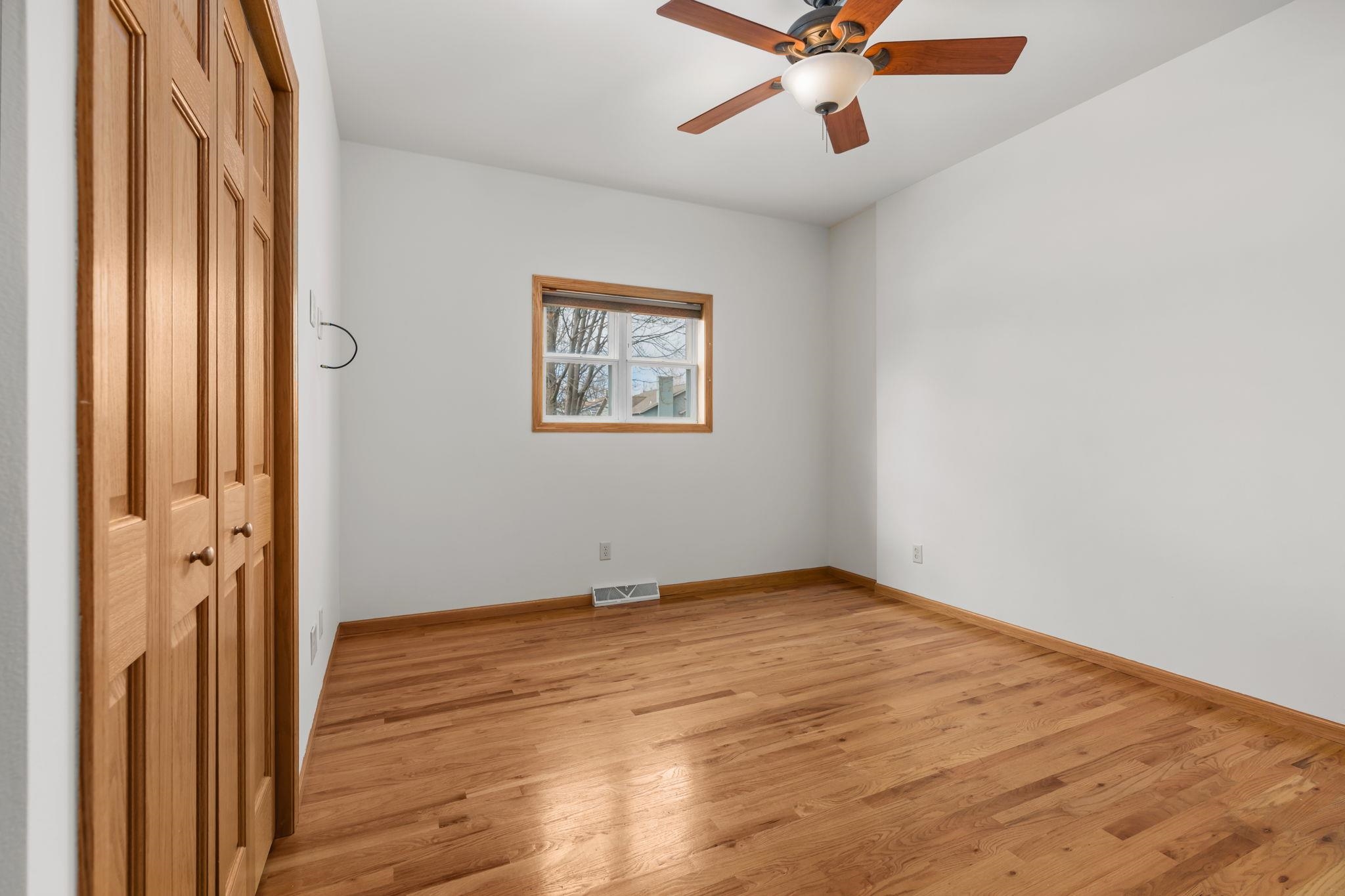 100 Jennifer Circle Mount Horeb, WI 53572 - Photo 25 of 38