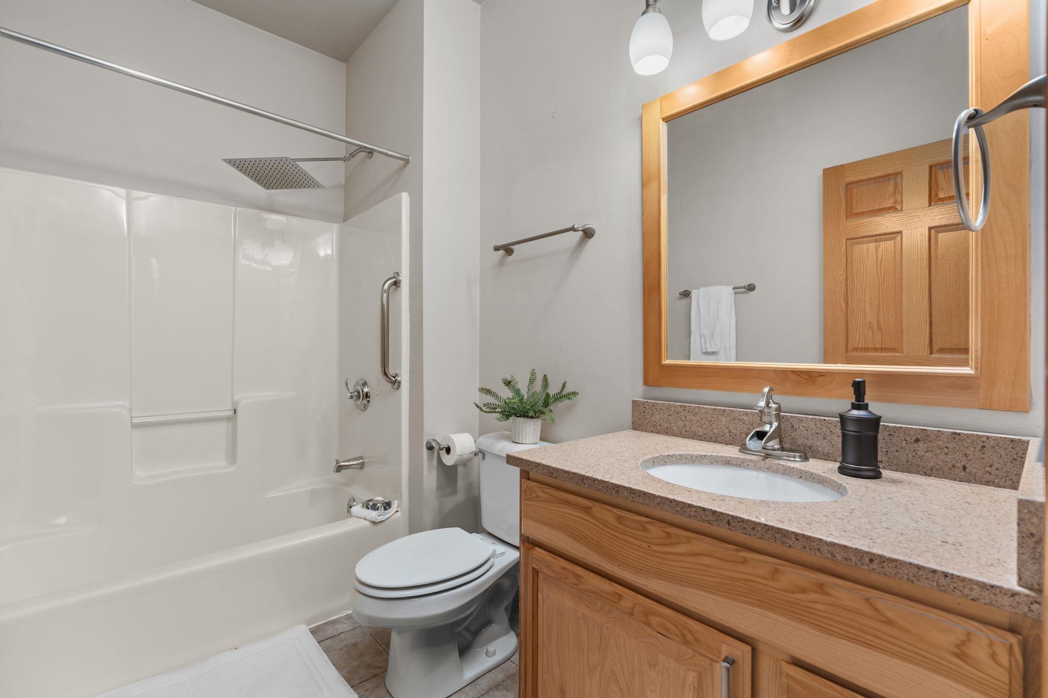 100 Jennifer Circle Mount Horeb, WI 53572 - Photo 26 of 41