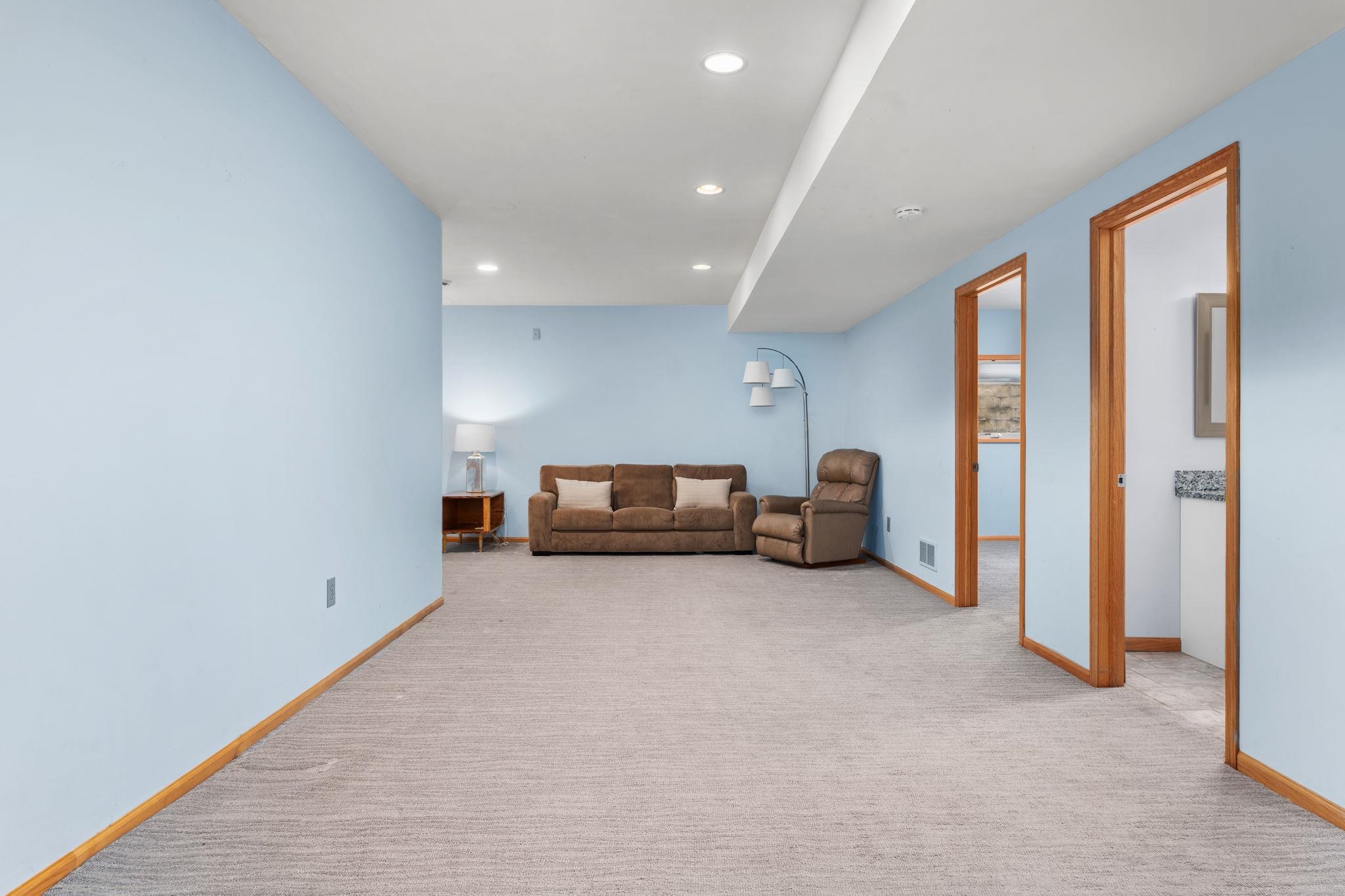 100 Jennifer Circle Mount Horeb, WI 53572 - Photo 28 of 41