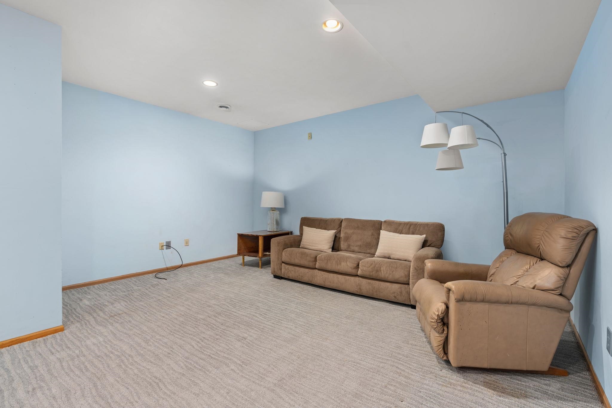 100 Jennifer Circle Mount Horeb, WI 53572 - Photo 29 of 41