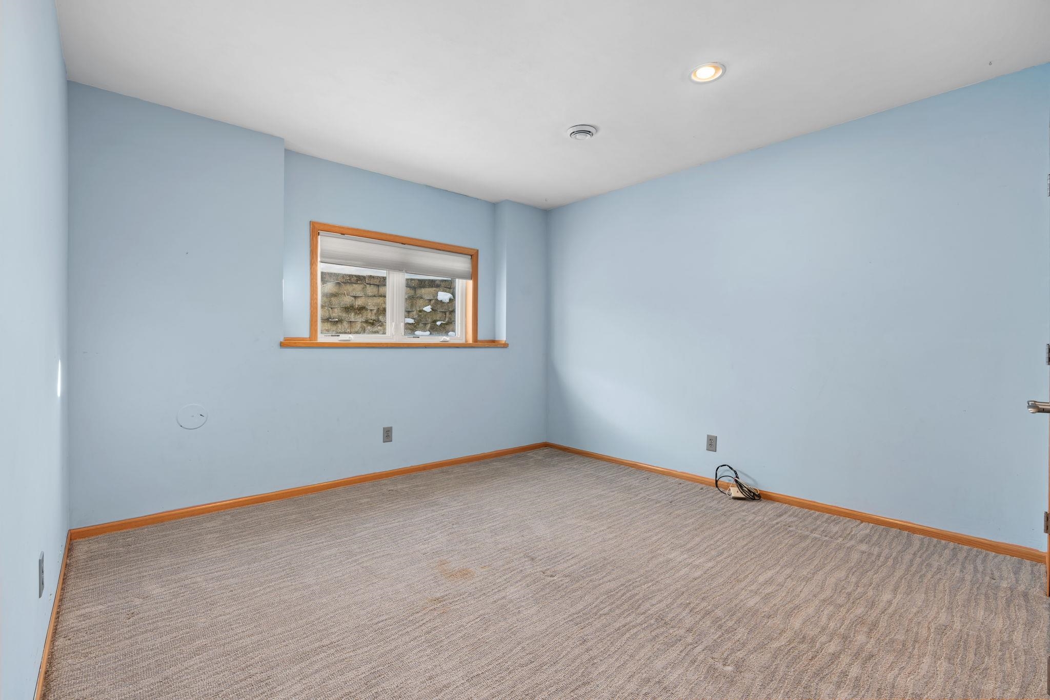 100 Jennifer Circle Mount Horeb, WI 53572 - Photo 30 of 41