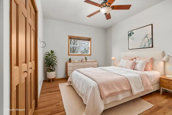 $415,000 | 100 Jennifer Circle, Mount Horeb, WI 53572