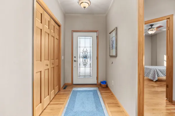 $415,000 | 100 Jennifer Circle, Mount Horeb, WI 53572