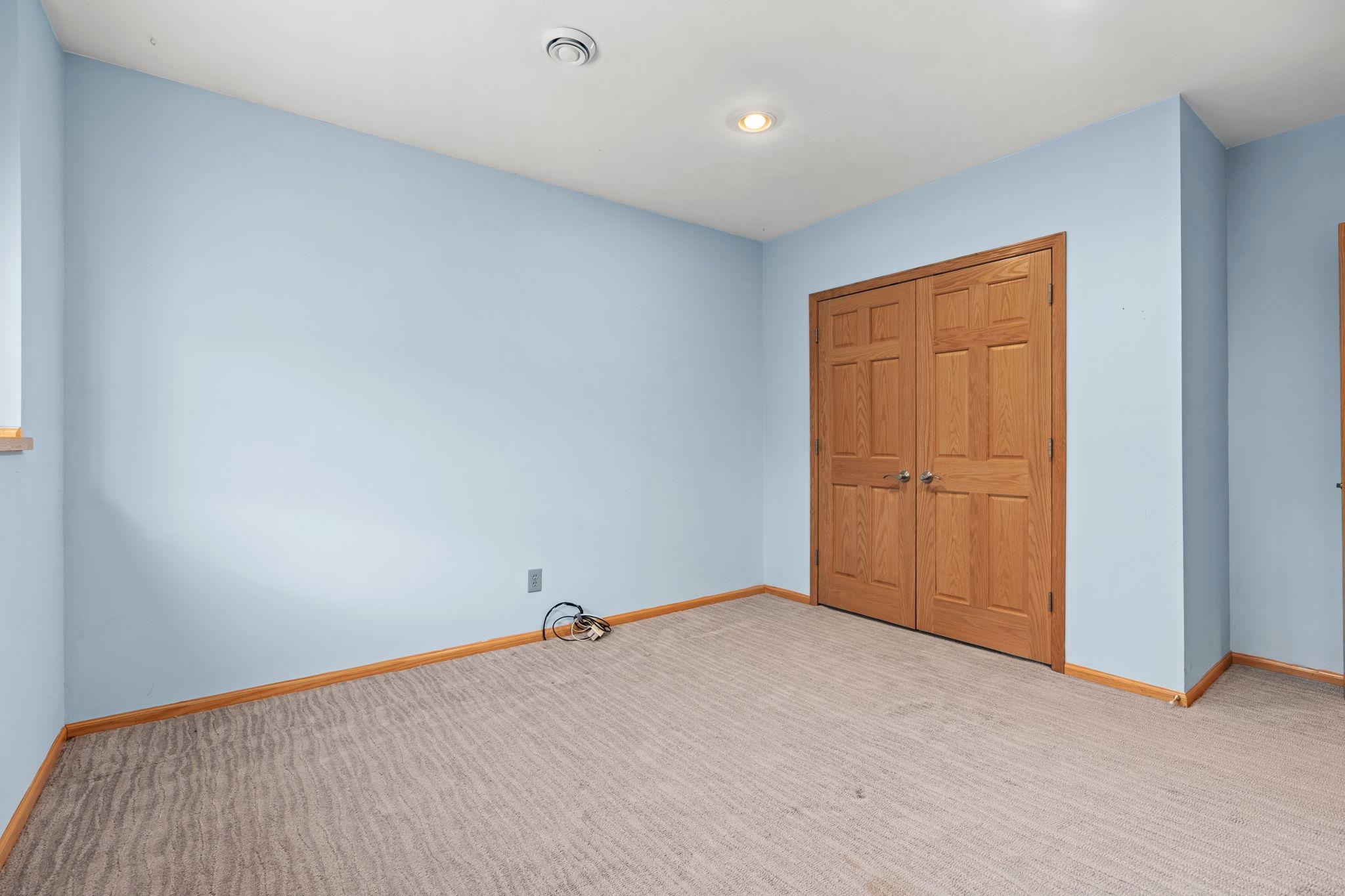 100 Jennifer Circle Mount Horeb, WI 53572 - Photo 31 of 41