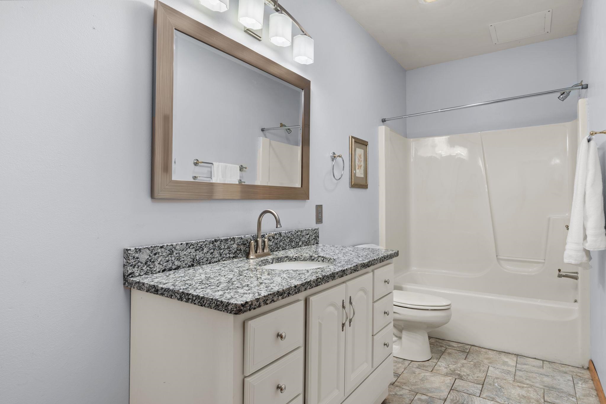 100 Jennifer Circle Mount Horeb, WI 53572 - Photo 33 of 41