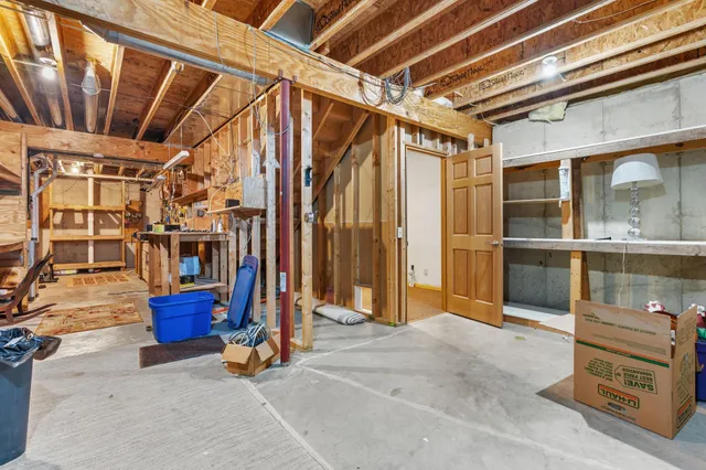 $425,000 | 100 Jennifer Circle, Mount Horeb, WI 53572