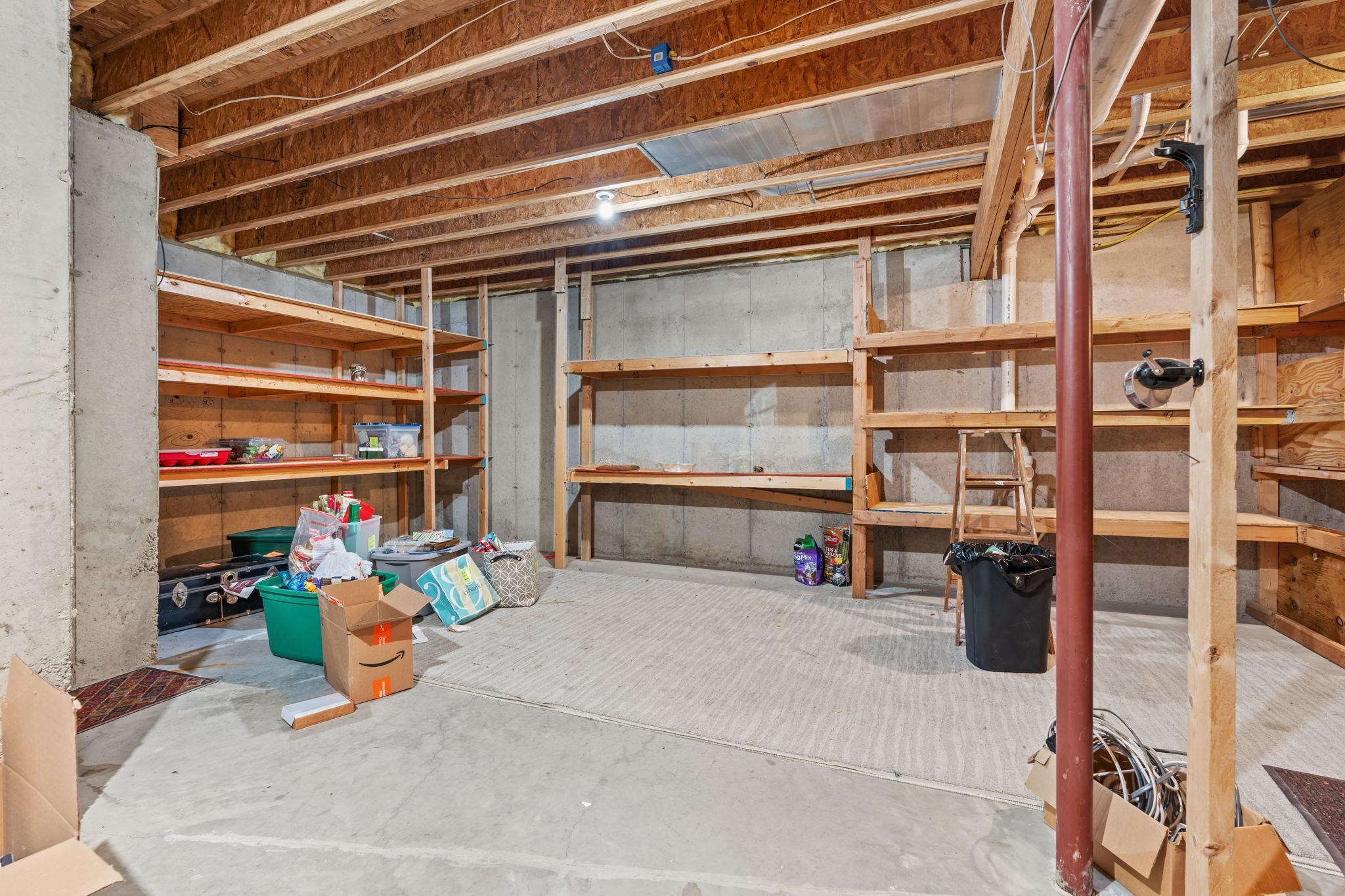 100 Jennifer Circle Mount Horeb, WI 53572 - Photo 34 of 41