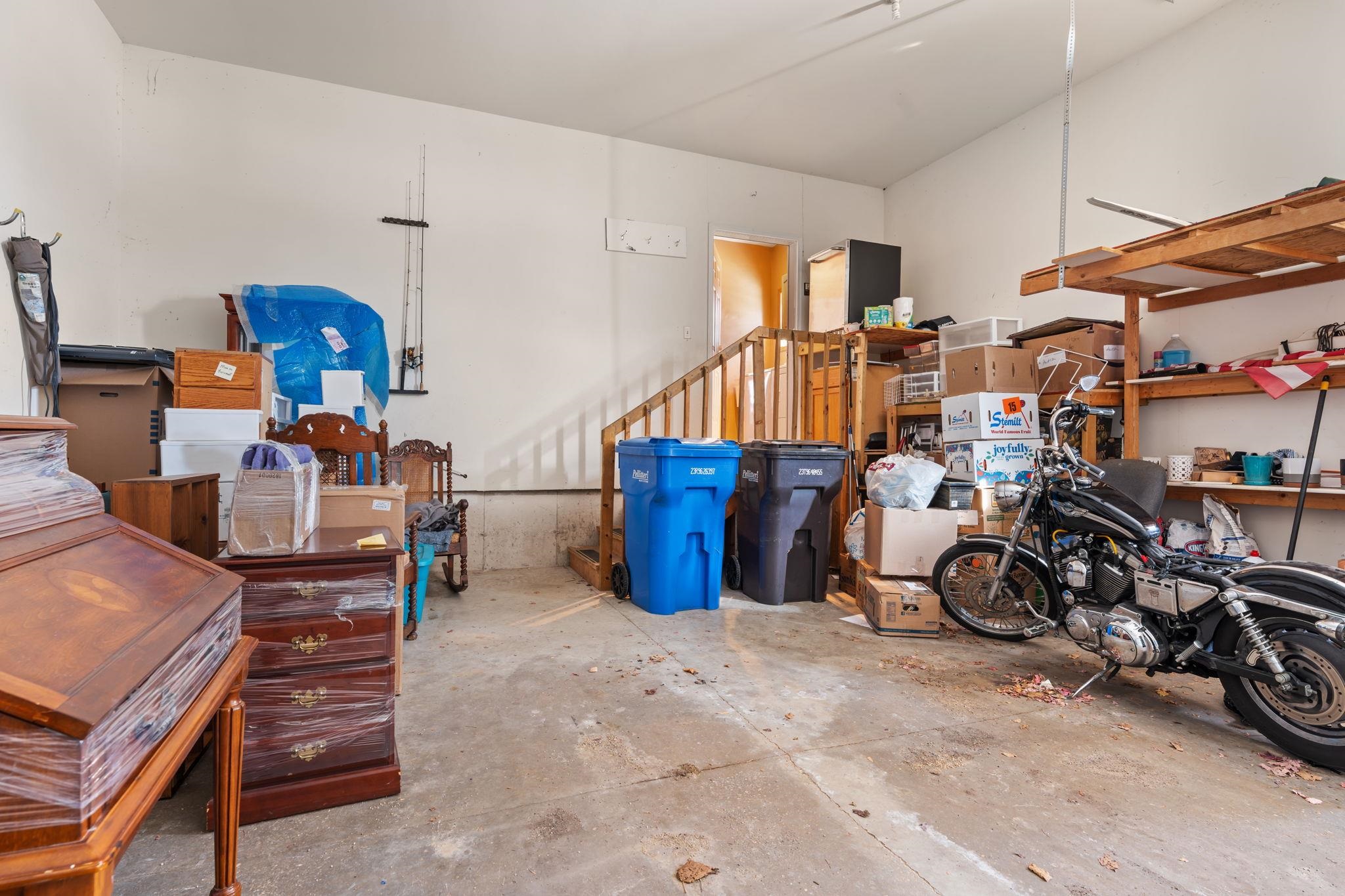 100 Jennifer Circle Mount Horeb, WI 53572 - Photo 36 of 41