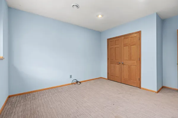 $415,000 | 100 Jennifer Circle, Mount Horeb, WI 53572