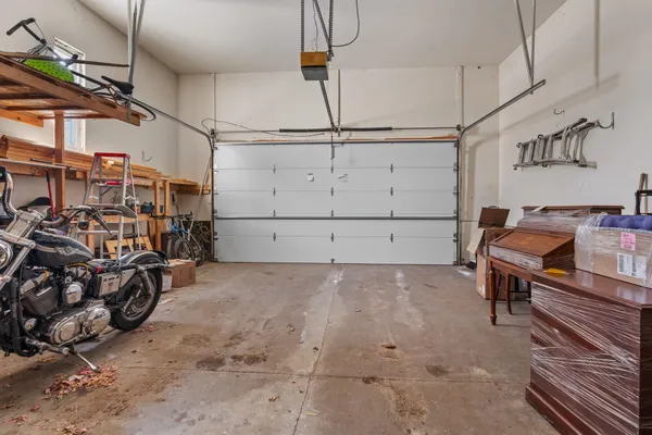 $415,000 | 100 Jennifer Circle, Mount Horeb, WI 53572