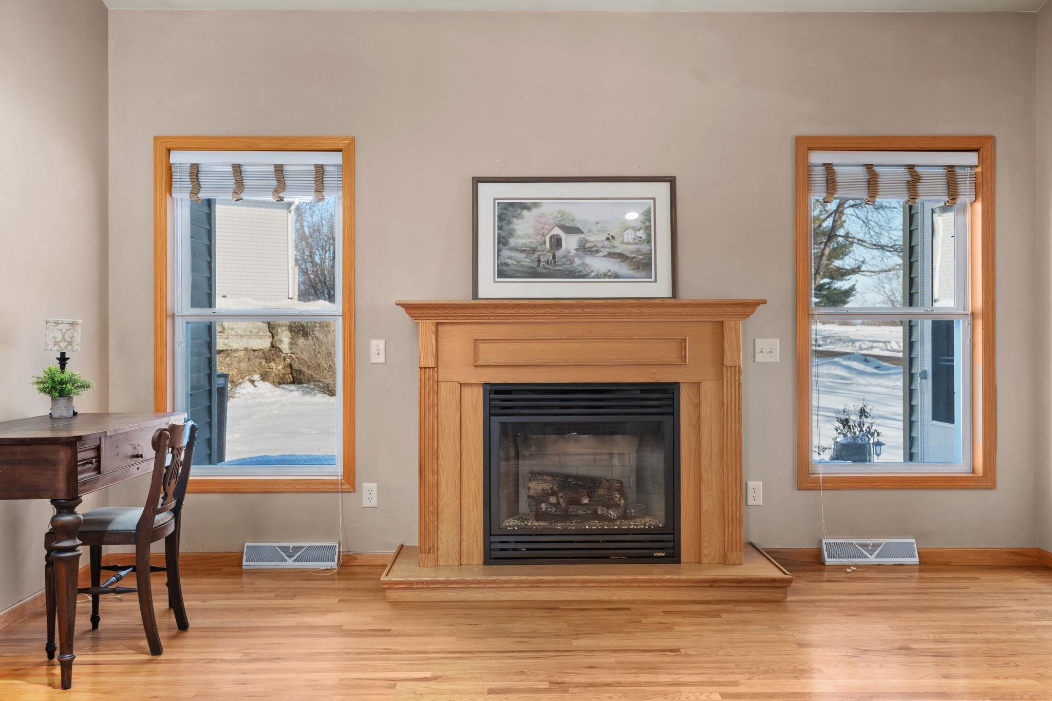 100 Jennifer Circle Mount Horeb, WI 53572 - Photo 9 of 41