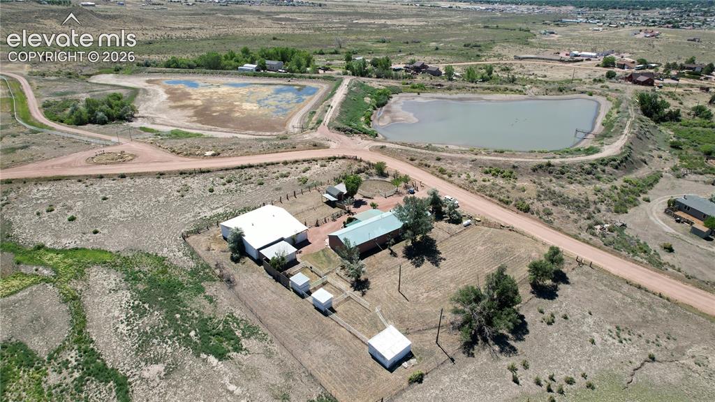 1601 Reservoir Road Canon City, CO 81212 - Photo 5 of 48