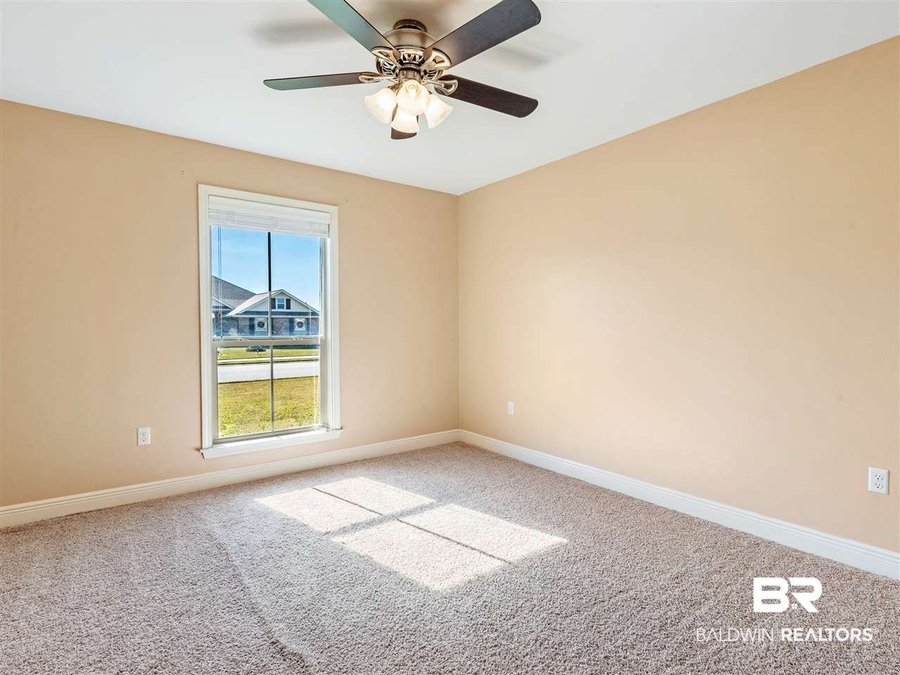 629 Harahan Lane Foley, AL 36535 - Photo 29 of 33 Copyright A. Norris 2018