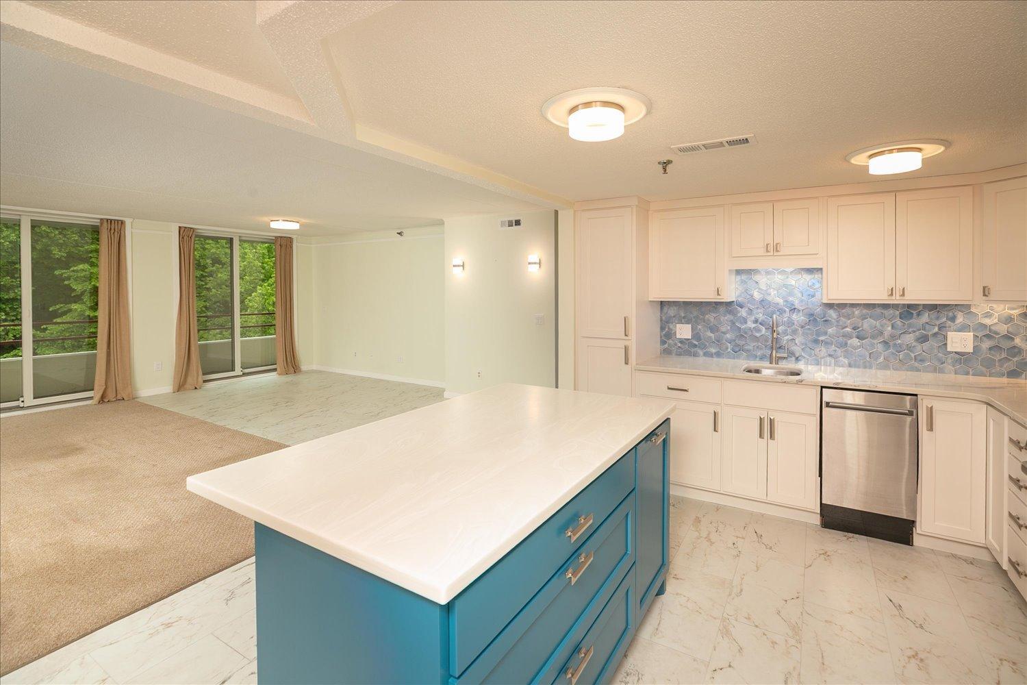 625 19th Street Northwest, Unit 607 Rochester, MN 55901 - Photo 11 of 30