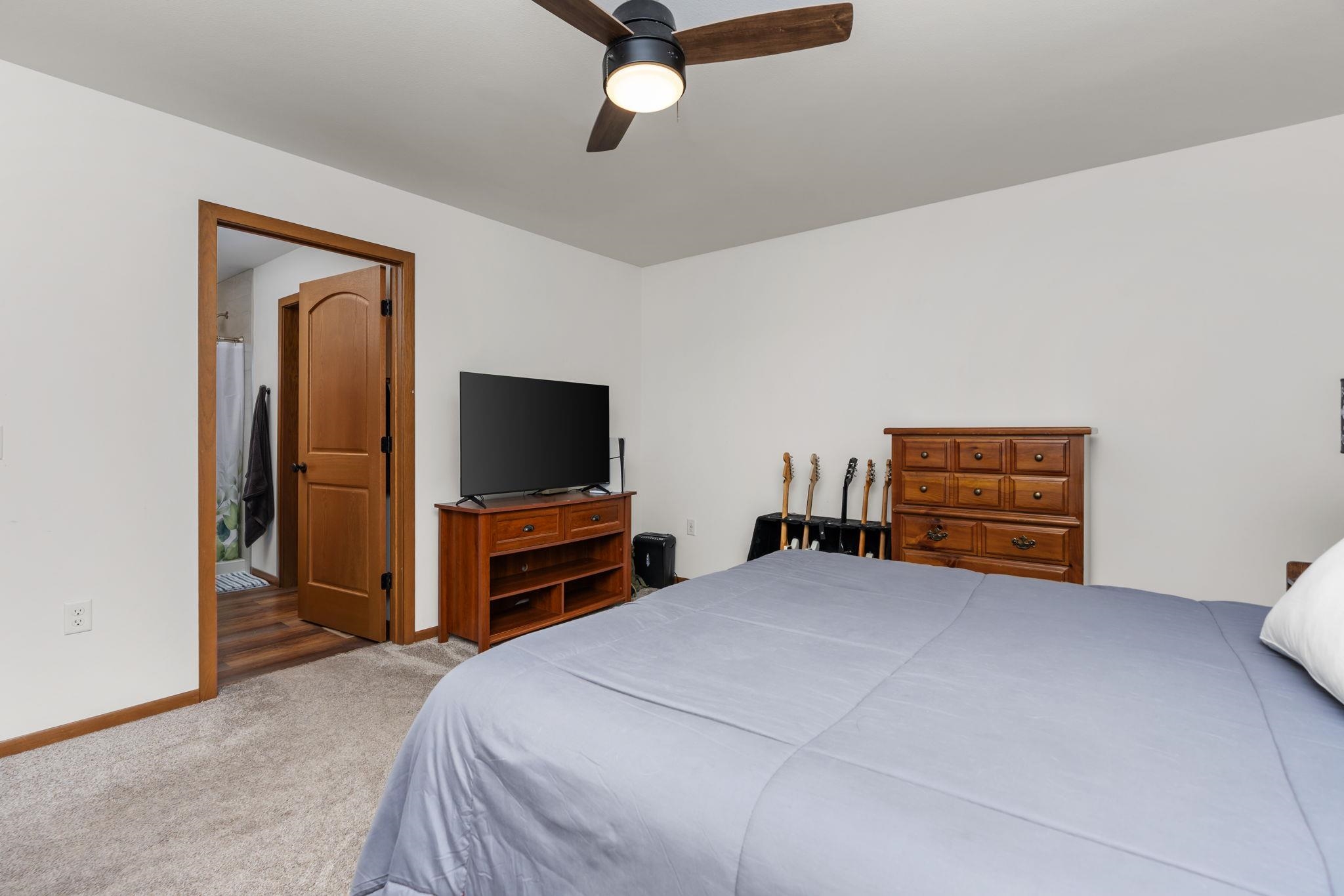 521 Roosevelt Street Baraboo, WI 53913 - Photo 16 of 32