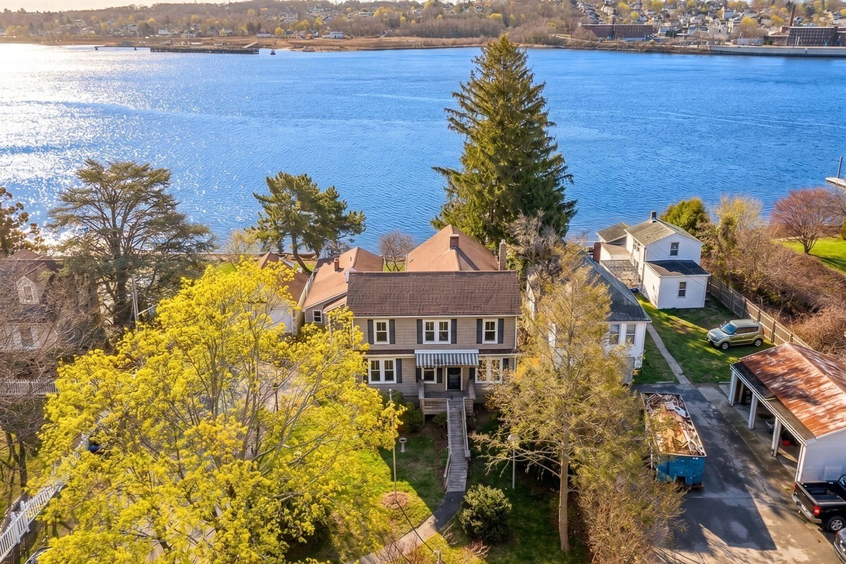 1292 Riverside Avenue Somerset, MA 02726 - Photo 1 of 40 Gallery Image 1