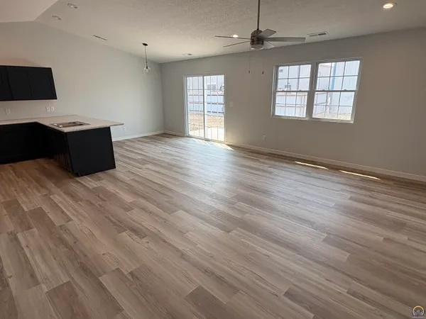 $232,500 | 509 Brookston Street, Emporia, KS 66801