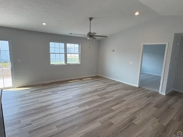 $232,500 | 509 Brookston Street, Emporia, KS 66801