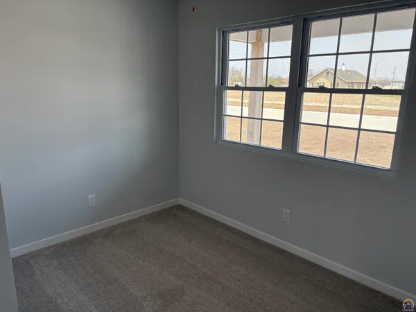 $232,500 | 509 Brookston Street, Emporia, KS 66801