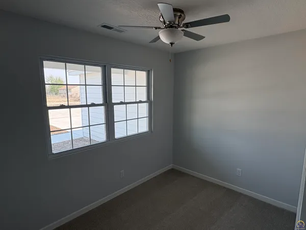 $232,500 | 509 Brookston Street, Emporia, KS 66801