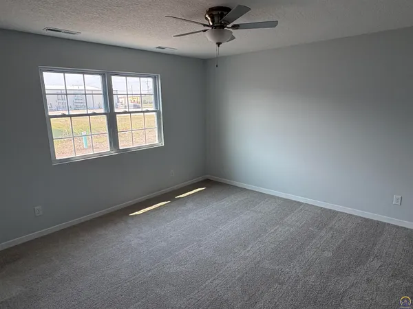 $232,500 | 509 Brookston Street, Emporia, KS 66801