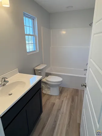 $232,500 | 509 Brookston Street, Emporia, KS 66801