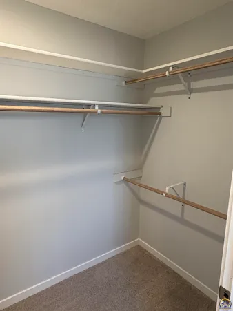 $232,500 | 509 Brookston Street, Emporia, KS 66801