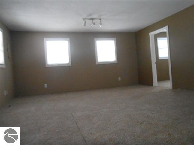 8485 East Baseline Road Mount Pleasant, MI 48858 - Photo 3 of 18 1743023-2.JPG