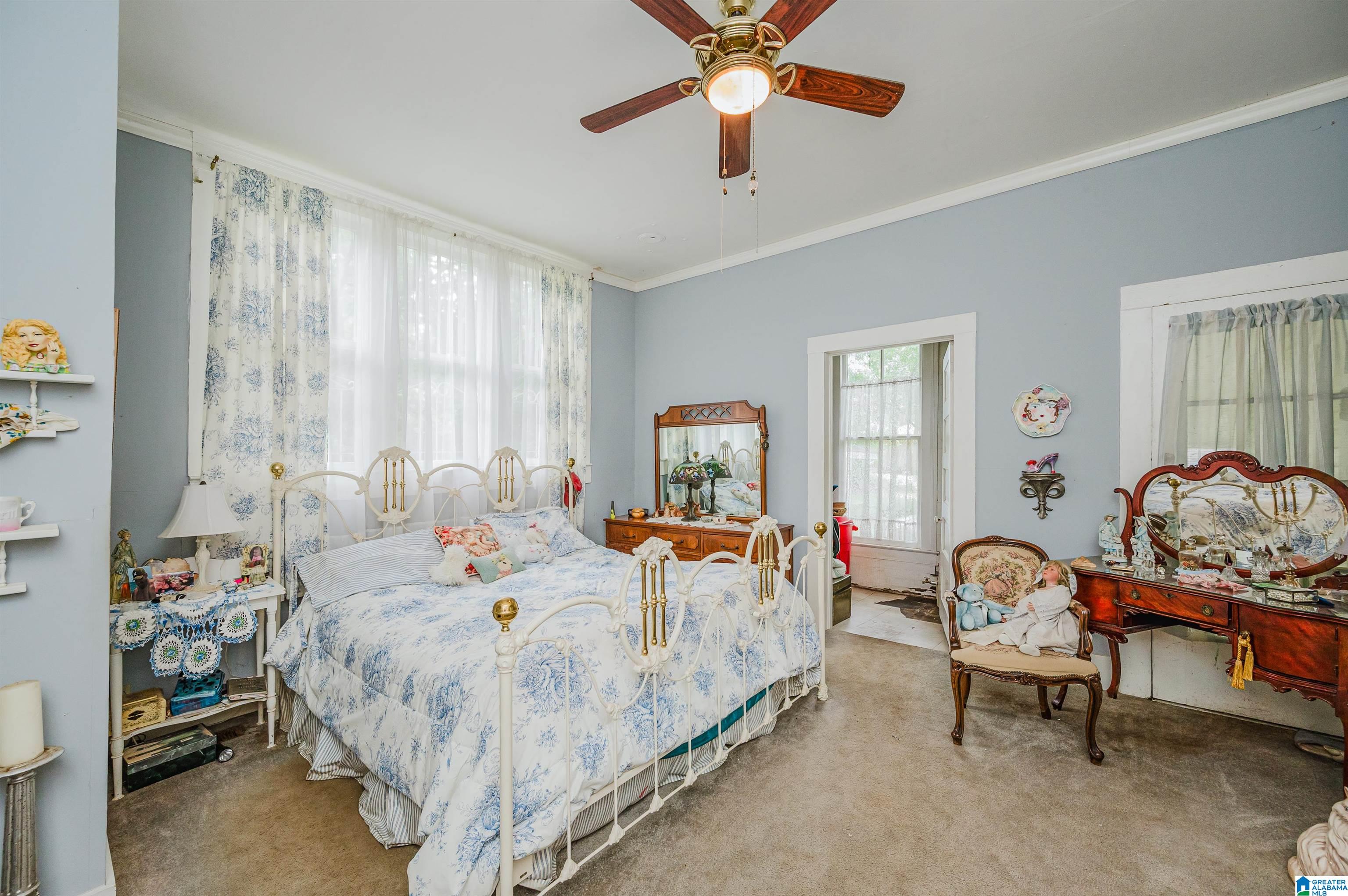 6688 Highway 11 Springville, AL 35146 - Photo 25 of 41