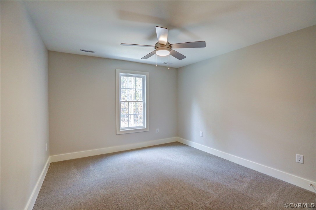 3074 Braehead Road Powhatan, VA 23139 - Photo 20 of 32 Gallery Image 20