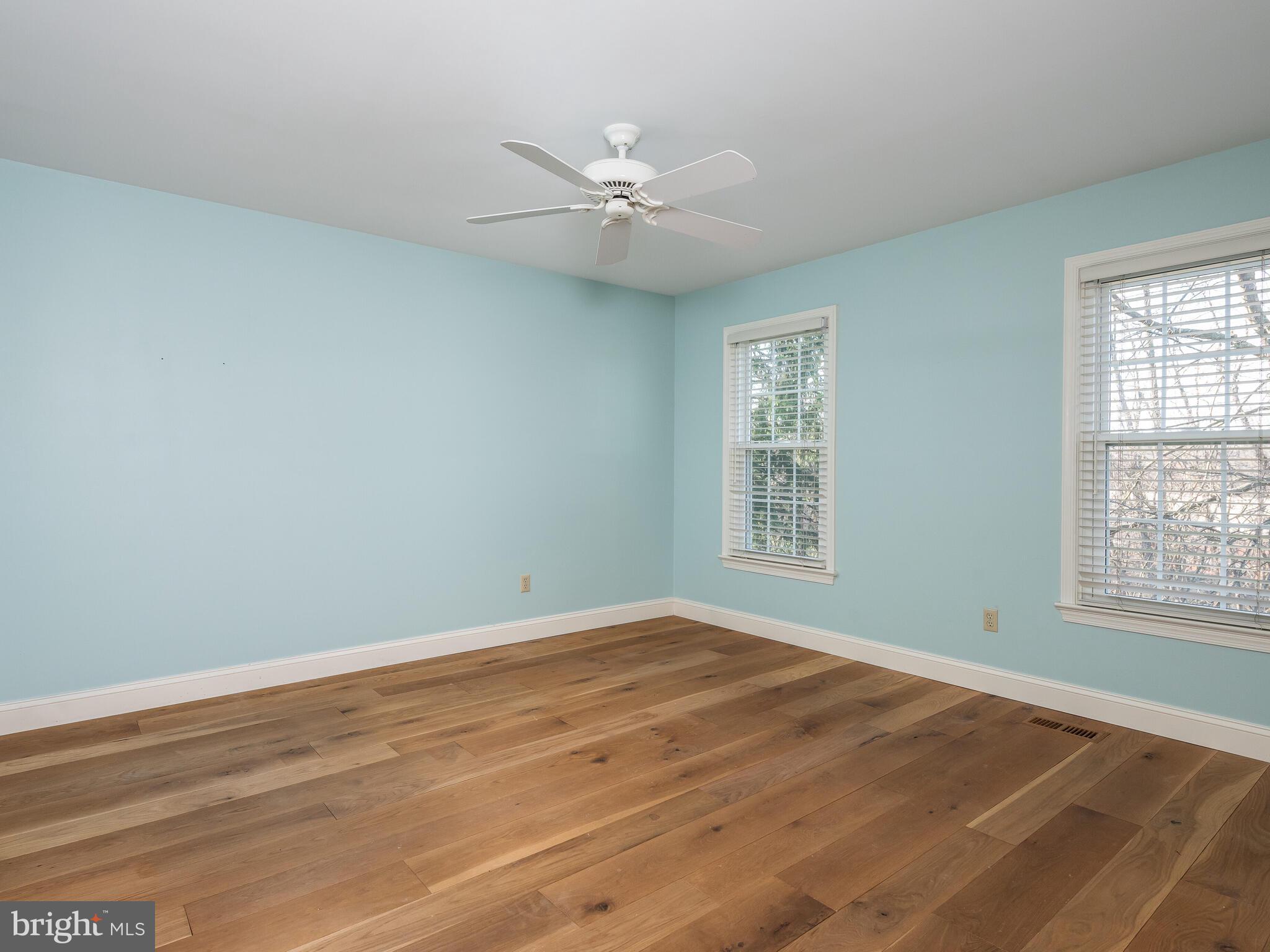 1780 Valley Greene Road Paoli, PA 19301 - Photo 40 of 45 Second Bedroom
