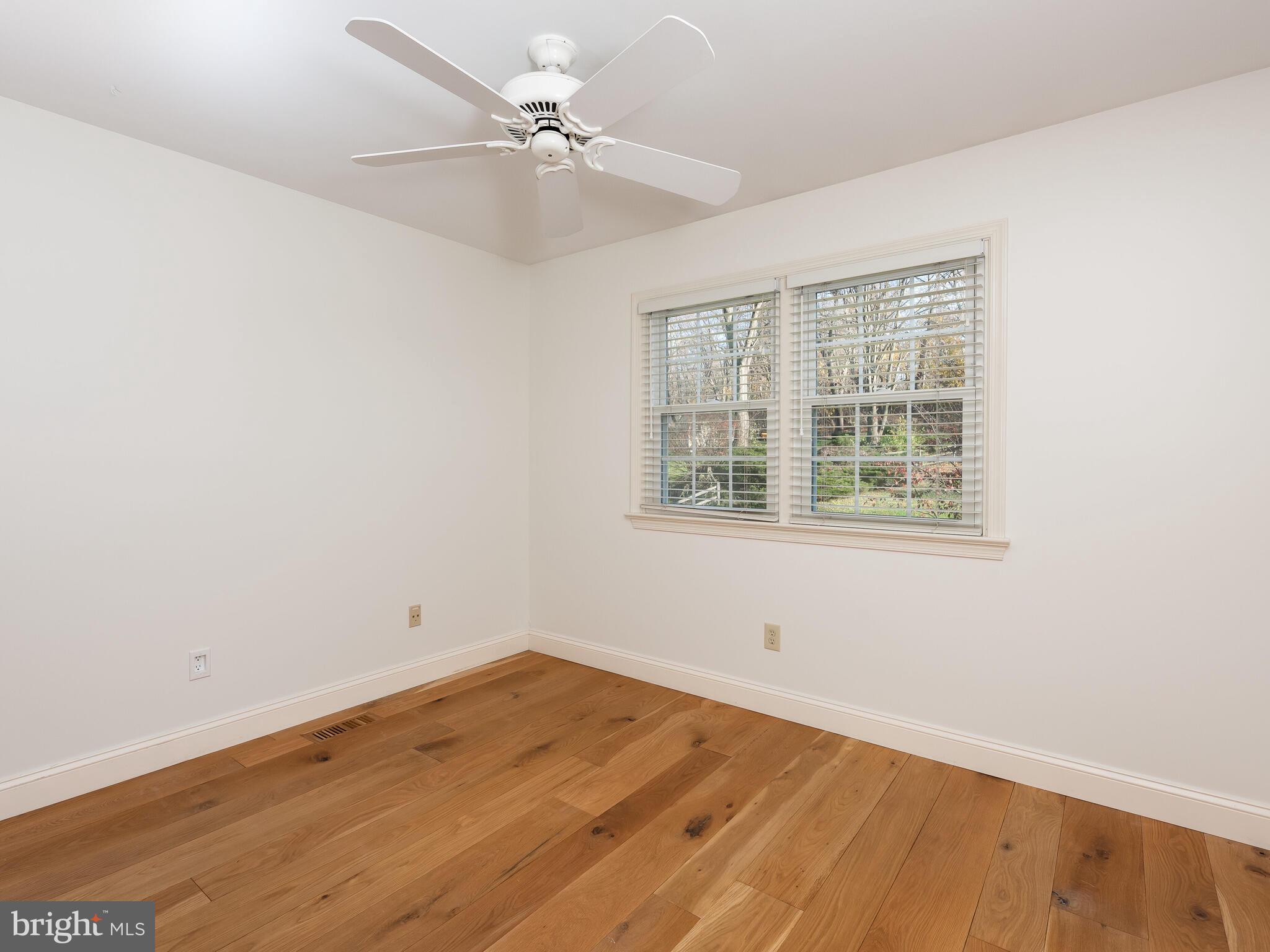1780 Valley Greene Road Paoli, PA 19301 - Photo 42 of 45 Fourth bedroom