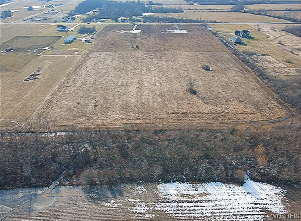 5017 Hollenbeck Road Royalton, NY 14094 - Photo 1 of 1 Gallery Image 1