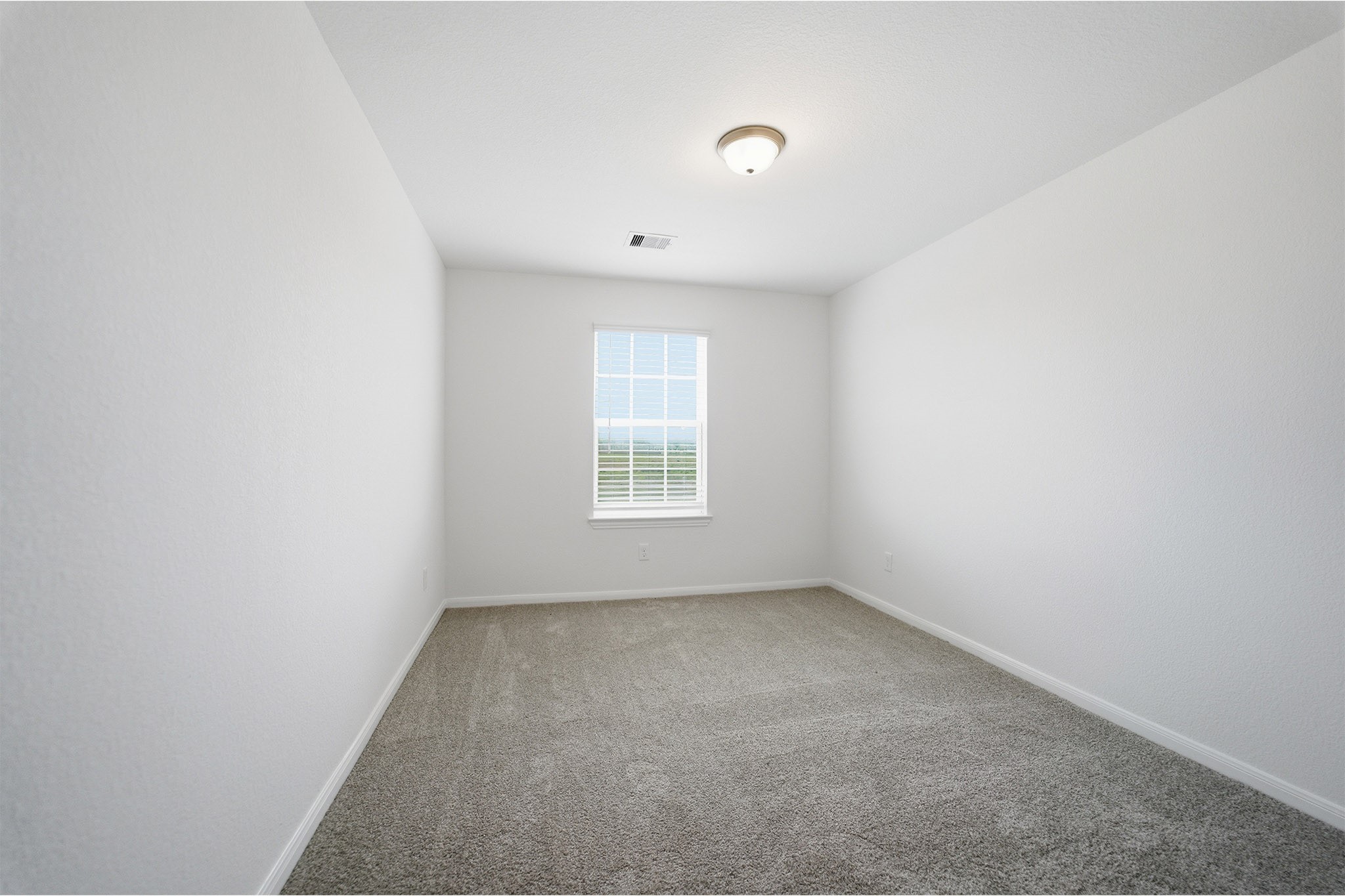 8015 Jasper Mdws Way Angleton, TX 77515 - Photo 29 of 34