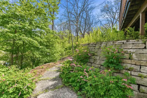 $749,000 | 2028 Hillside Court, Delafield, WI 53018